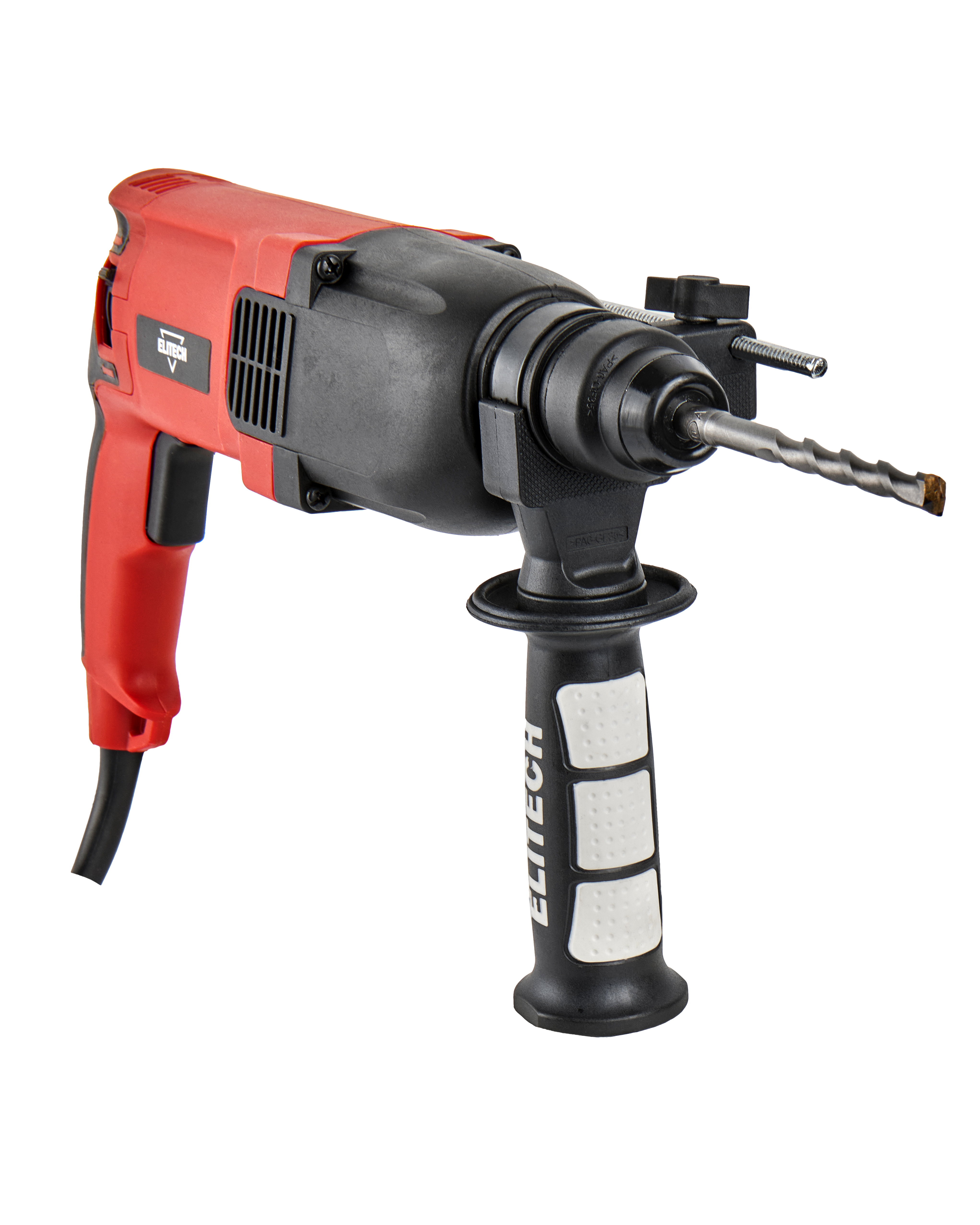 Перфоратор — 204026