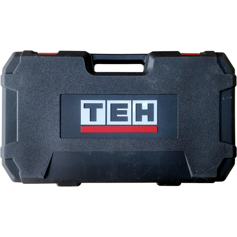 Пила цепная аккумуляторная мини 20V TEH LPS508-1B