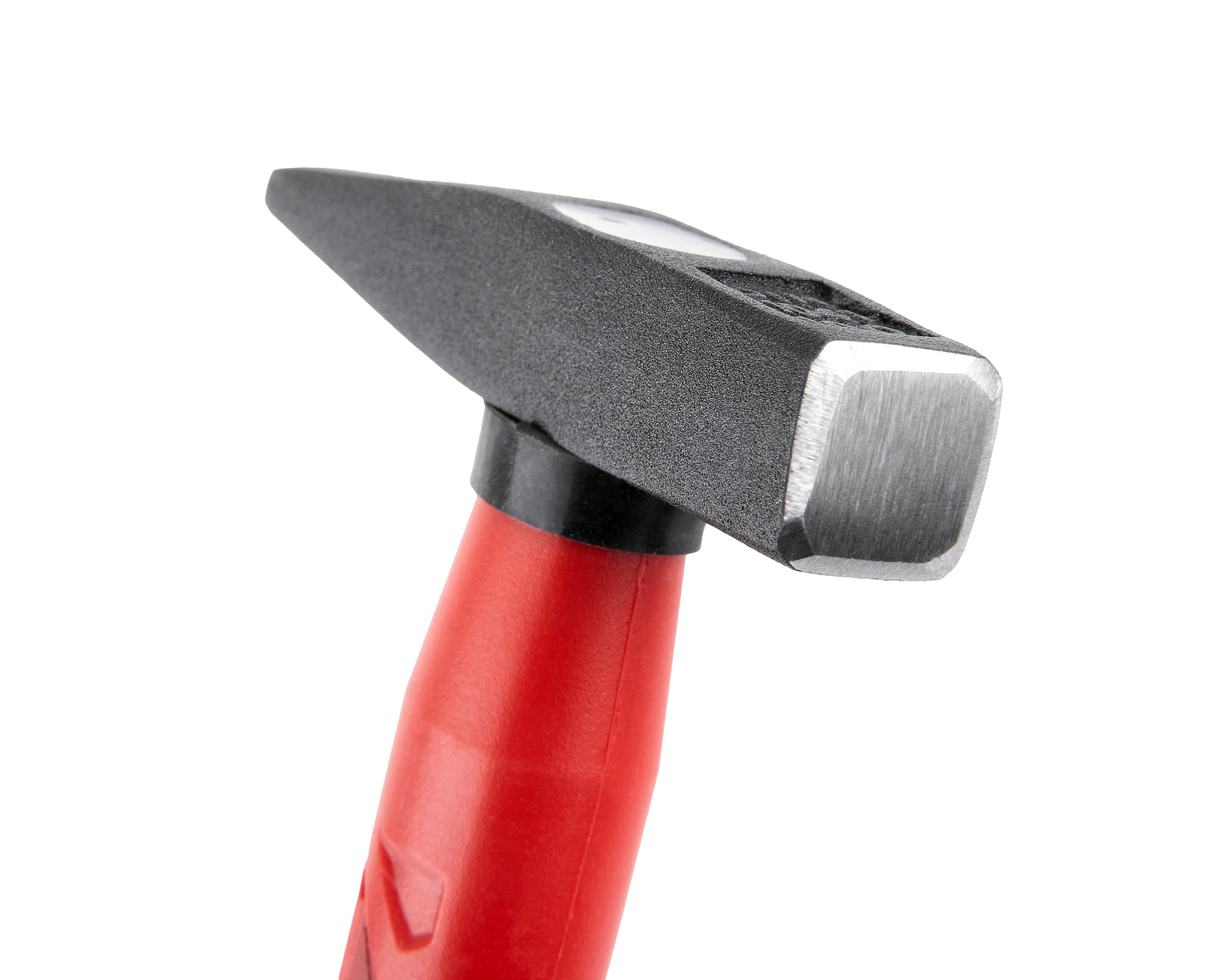 Молоток — 207241