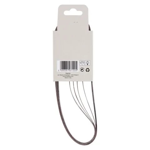 Лента шлифовальная — P-43359