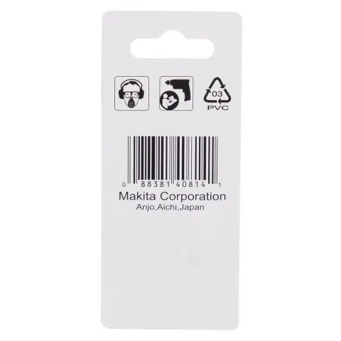 Насадка — B-23612