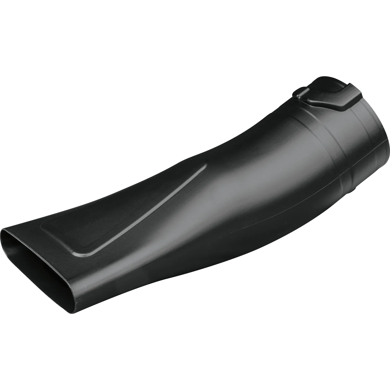 Комплект плоского сопла 90 для воздуходувки Makita 196911-6