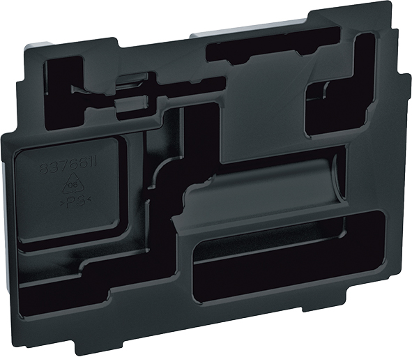 Поддон для PJ7000 в чемодан Makpac 3 Makita 837661-1