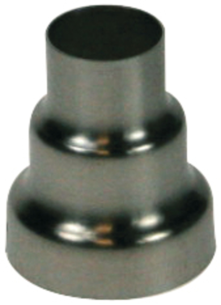 Сопло редукционное Makita P-71439