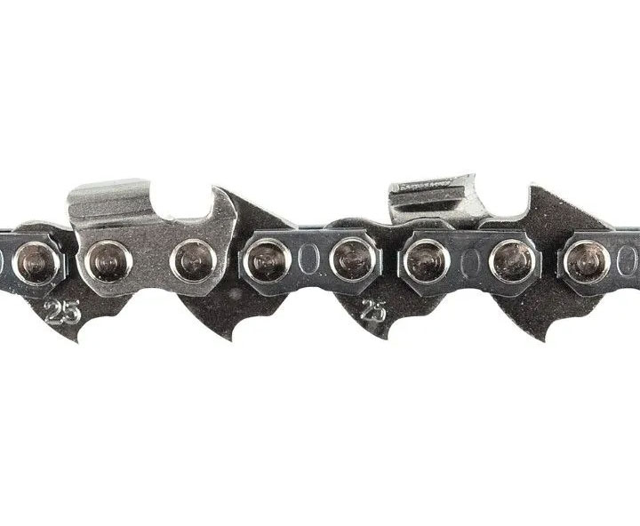 Цепь — 1910V6-4