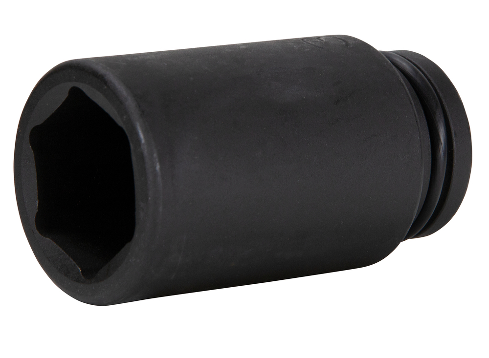 Торцовая головка 3/4" 36x95 Makita 134863-3