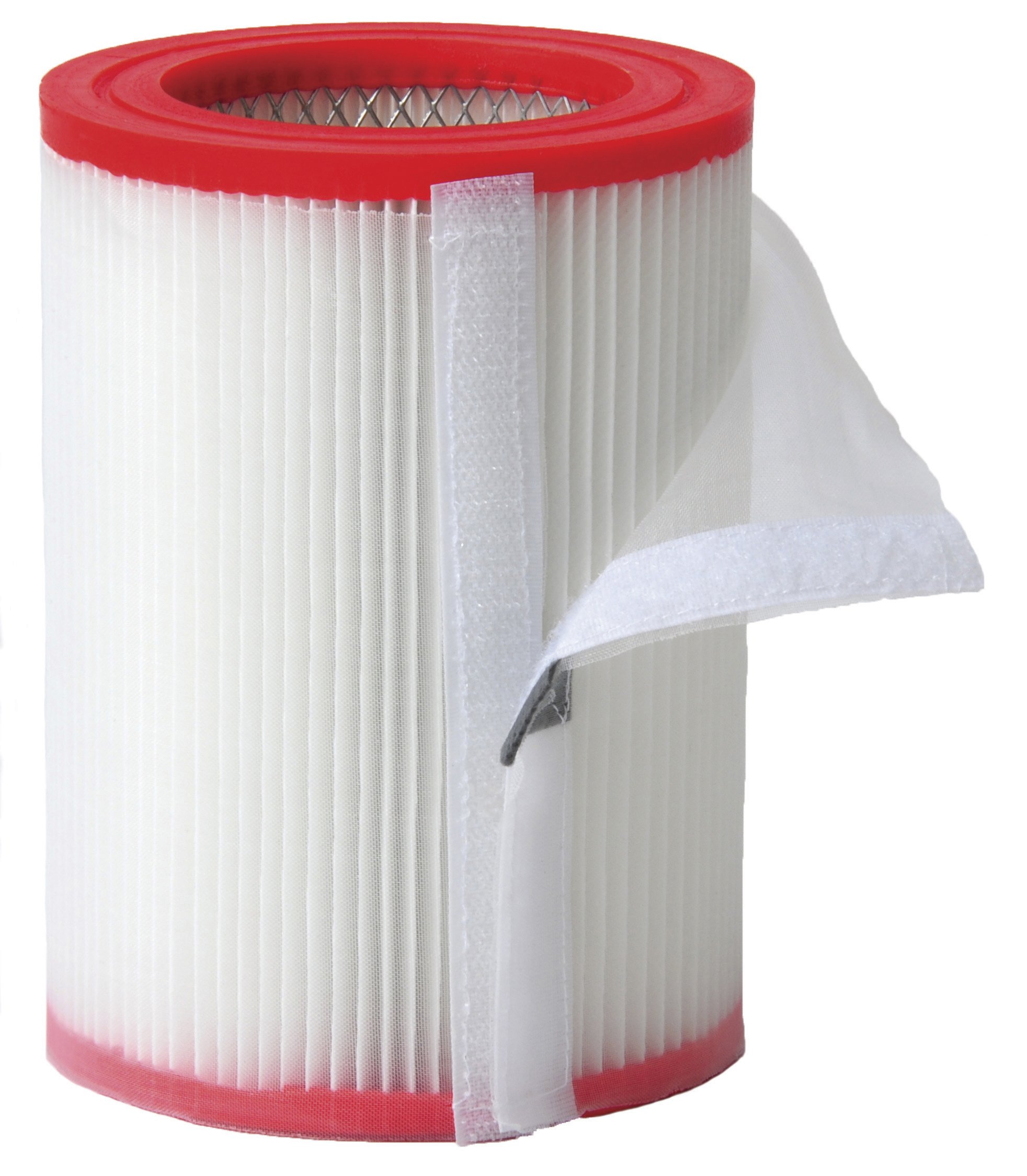 Фильтр — 183289