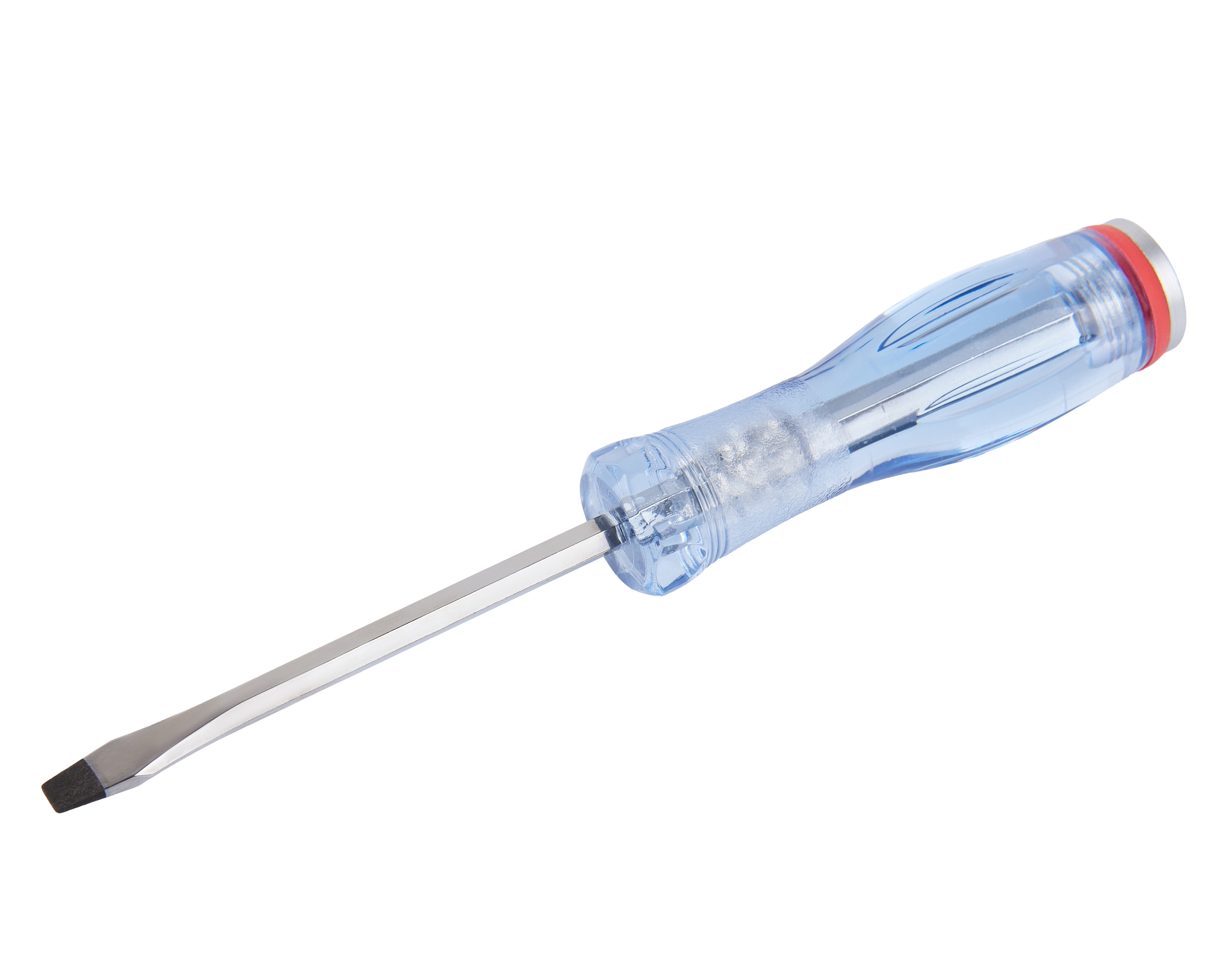 Отвертка — 207158