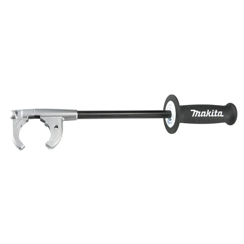 Рукоятка для — 127552-7