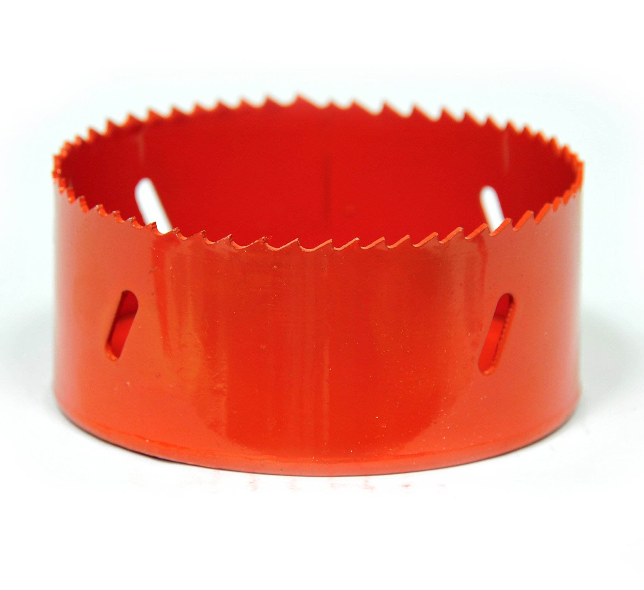 Цифенбор 98мм 5/8" Bi-Metal