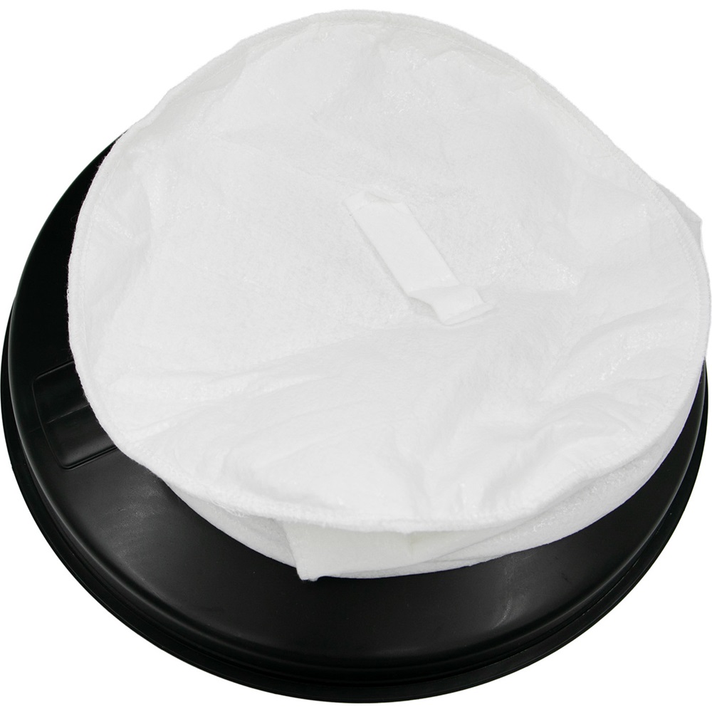 Фильтр-вставка для пылесоса TEH TV20L-39