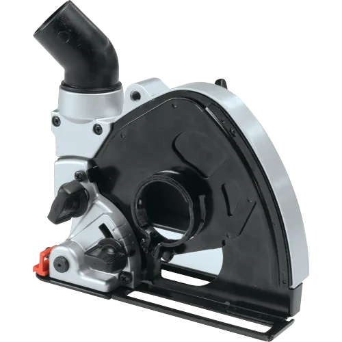 Кожух для штробления с — 196845-3