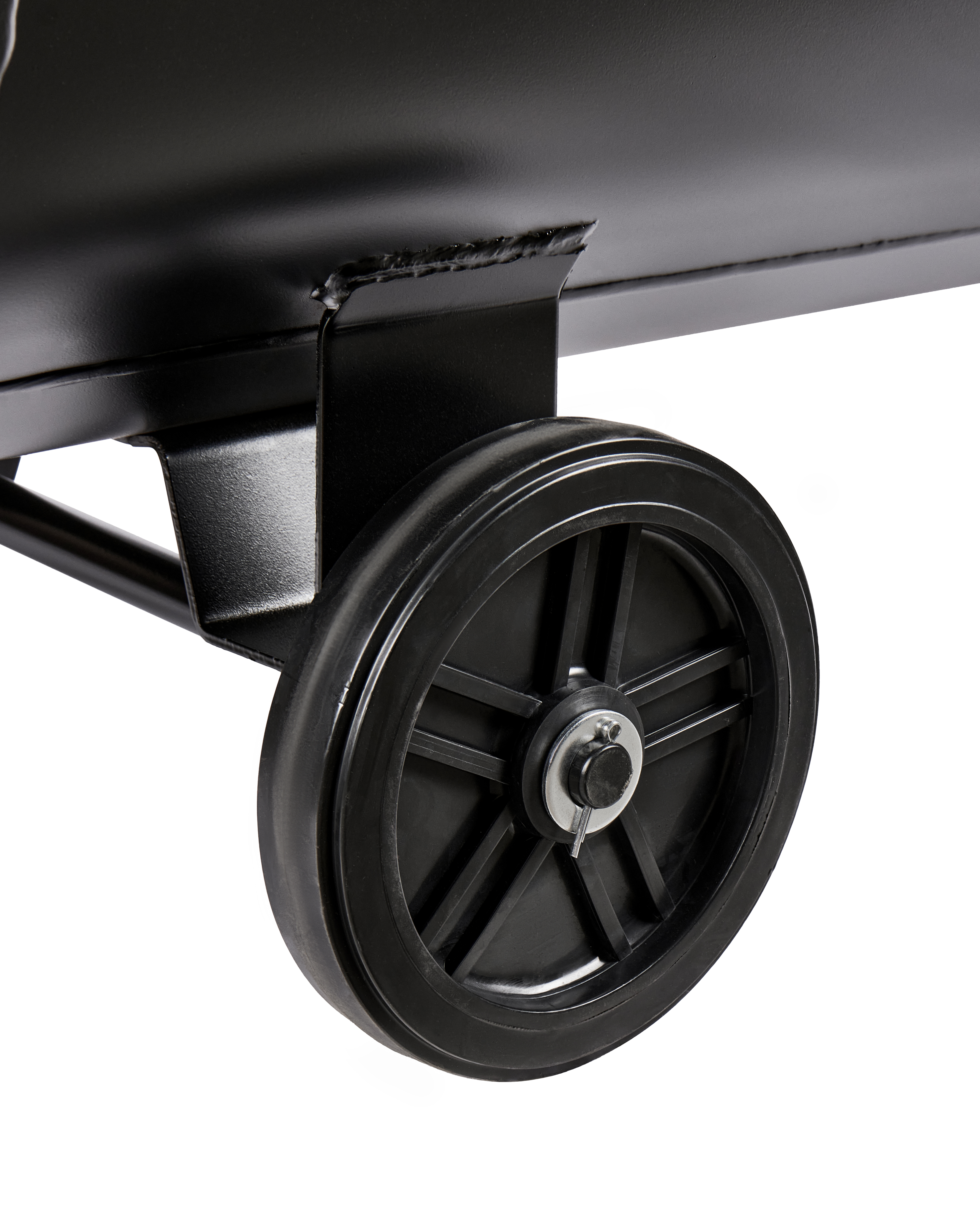 Компрессор безмасляный малошумный — 206464