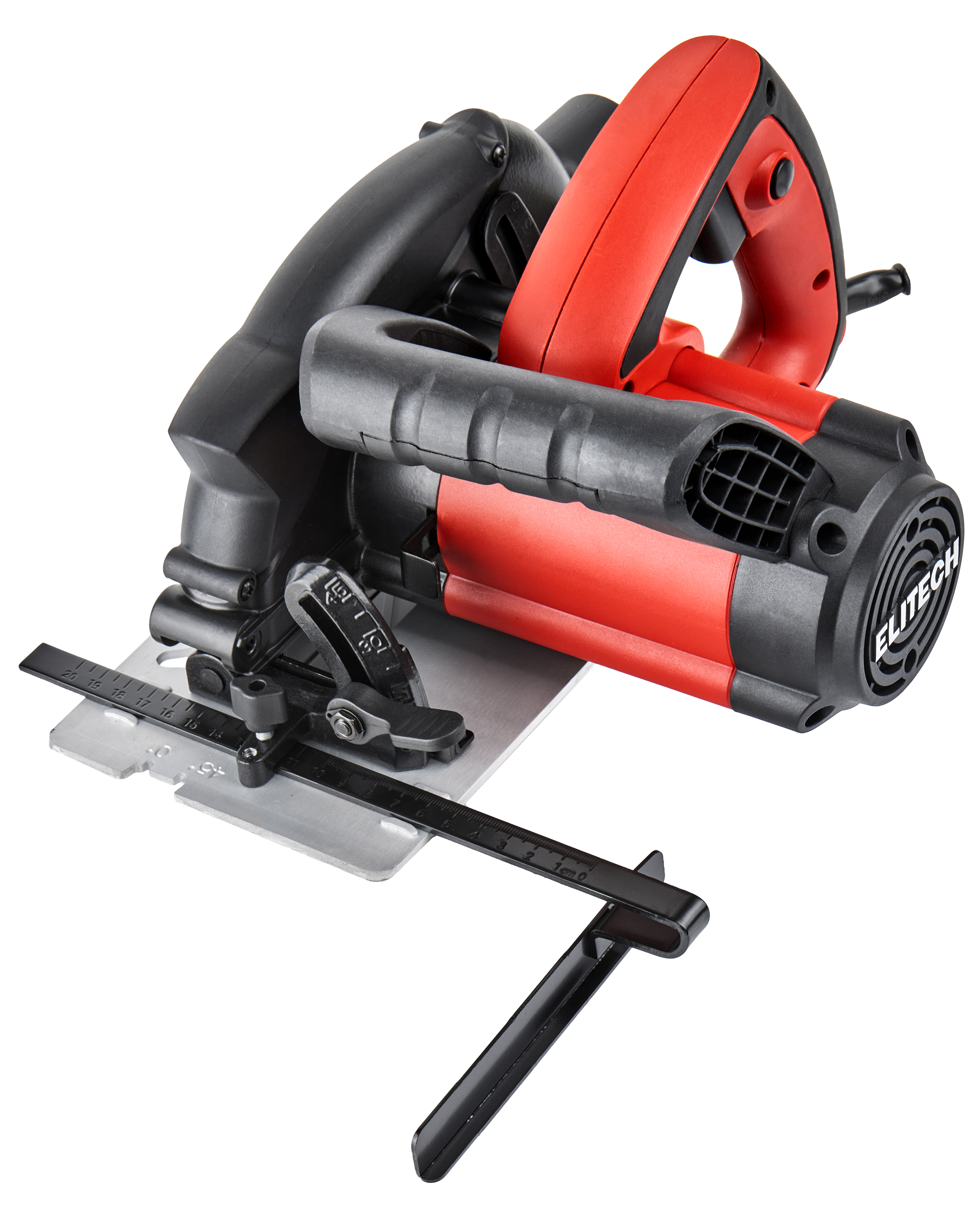 Пила дисковая — 204507