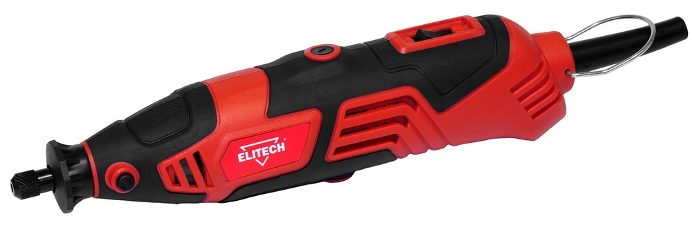 ELITECH ПМШ 150ЭК (Шлифмашина прямая) 187196