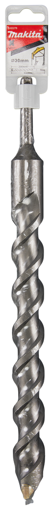 Бур SDS-Plus Centering Tip 30x350 Makita B-62278