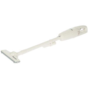 Аккумуляторный пылесос Makita CL111DWI