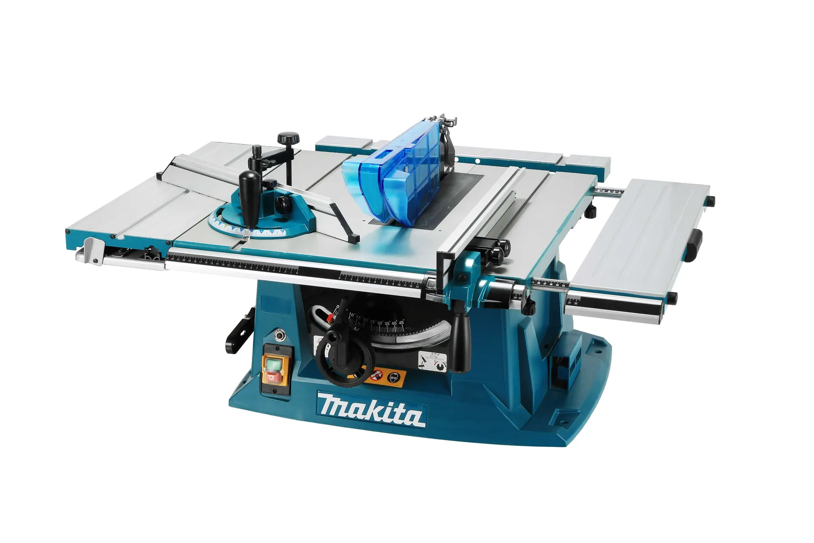 Пила настольная — MLT100N