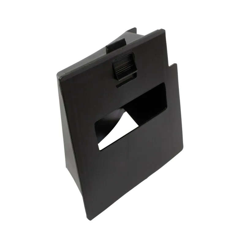 Заглушка для мульчирования ELM4121 (YA00000978)