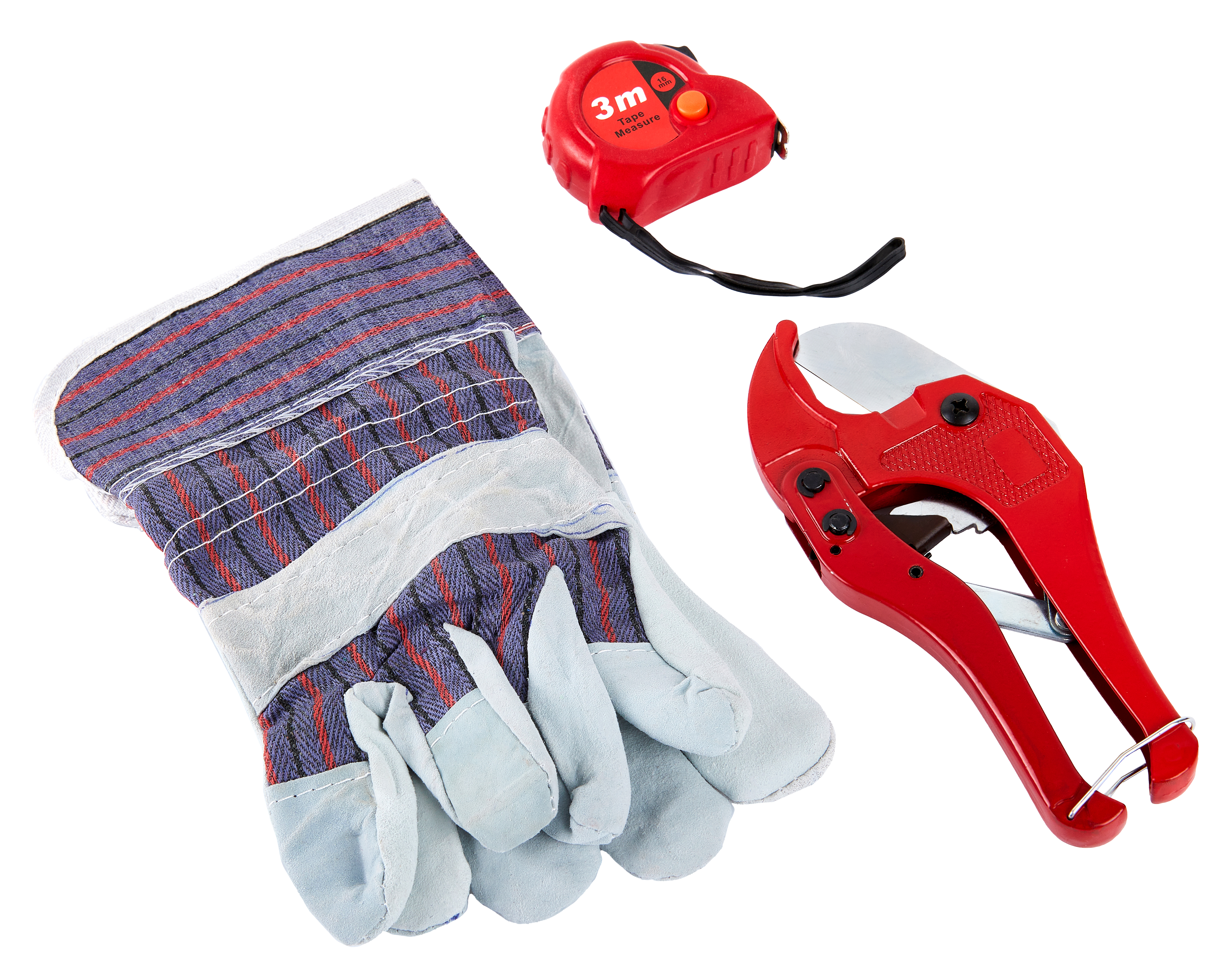 Аппарат для сварки полипропиленовых труб — 204461