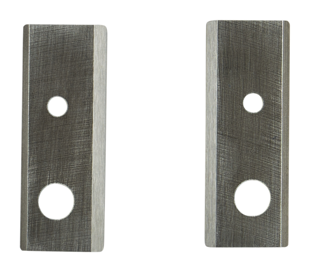 Комплект ножей для JS1000; DJS100; DJS101 Makita 792536-0