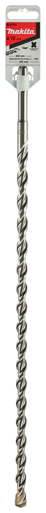 Бур SDS-plus Vplus 12х450 Makita B-47721