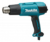 Термопистолет Makita HG6031VK