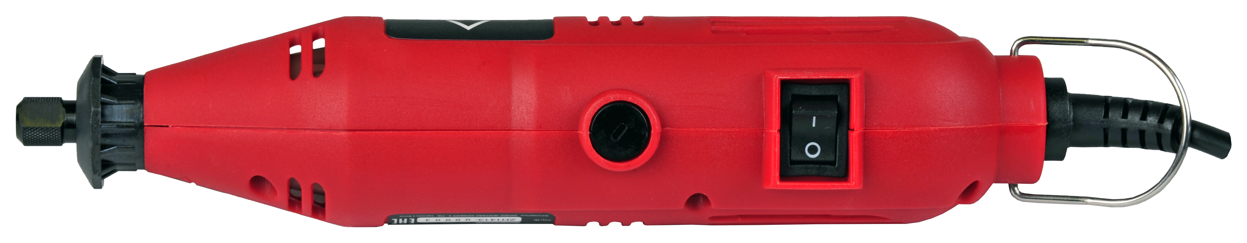 Шлифмашина прямая