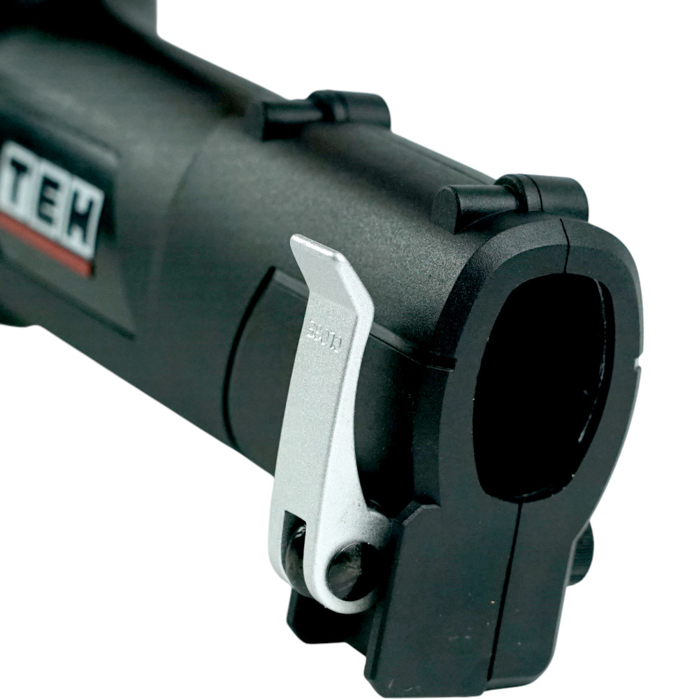 Шлифмашина для стен и потолков 225мм TEH TS21510