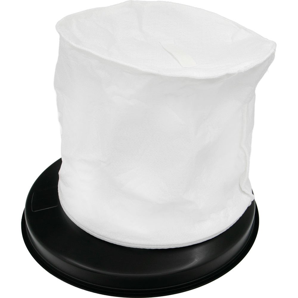 Фильтр-вставка для пылесоса TEH TV60L-40