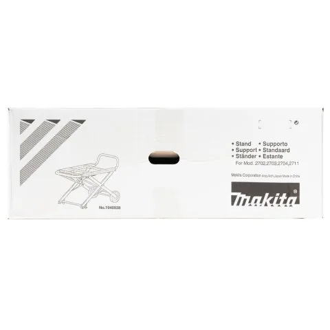 Стол для — 194093-8