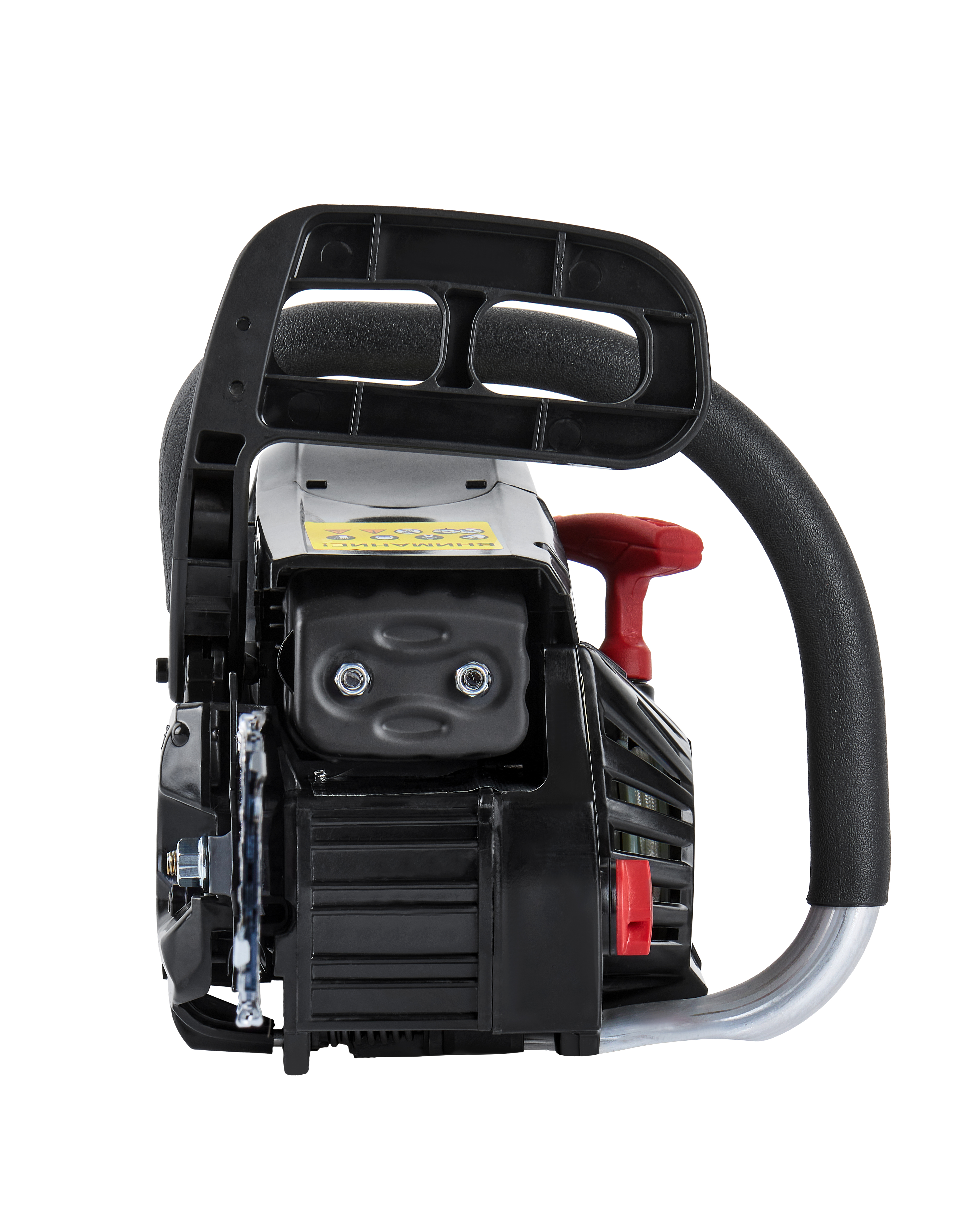 Пила цепная бензиновая — 204812