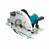 Дисковая пила Makita 5903R