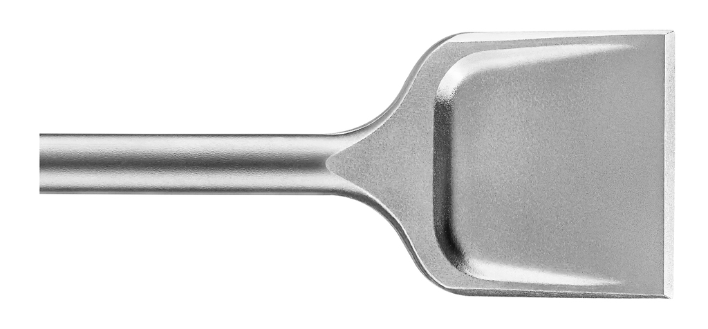 Долото широкое самозатачивающееся 250х60 мм, SDS-PLUS Makita B-14065