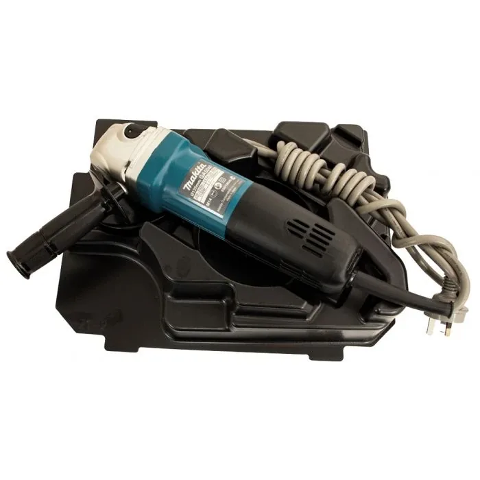 Вкладыш для MAKPAC тип — 837672-6