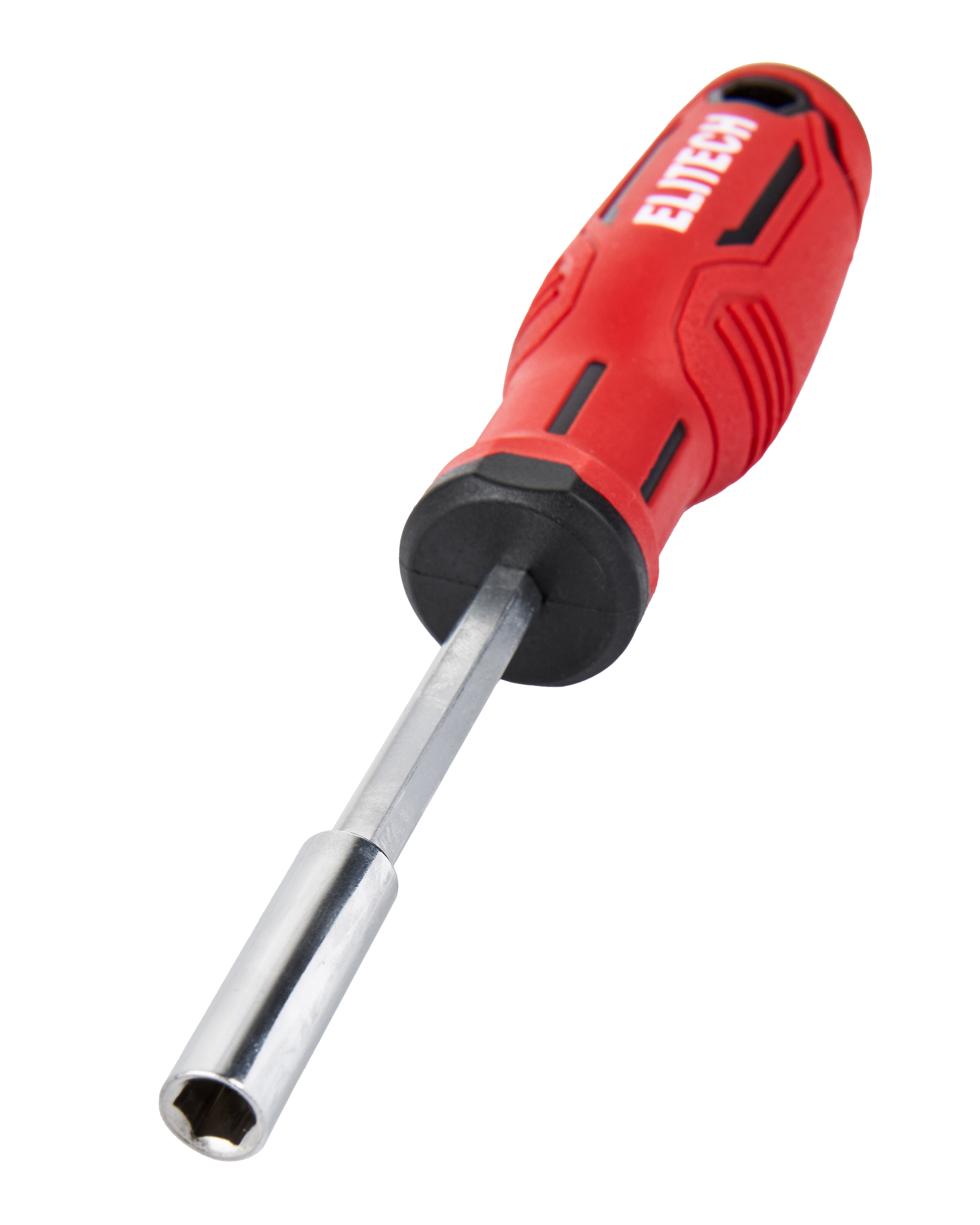 Отвертка и набор бит — 207165