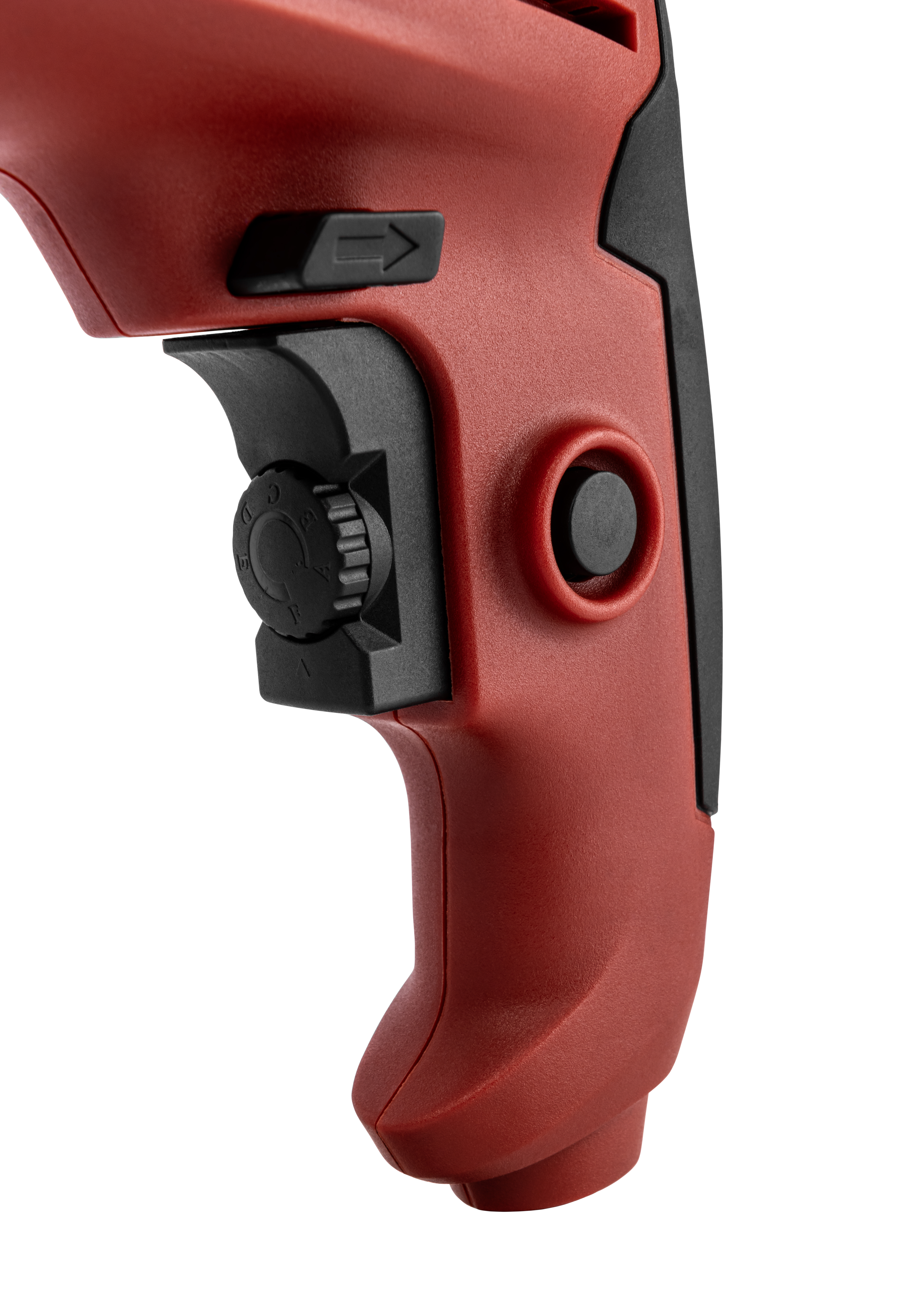 Дрель ударная — 204500