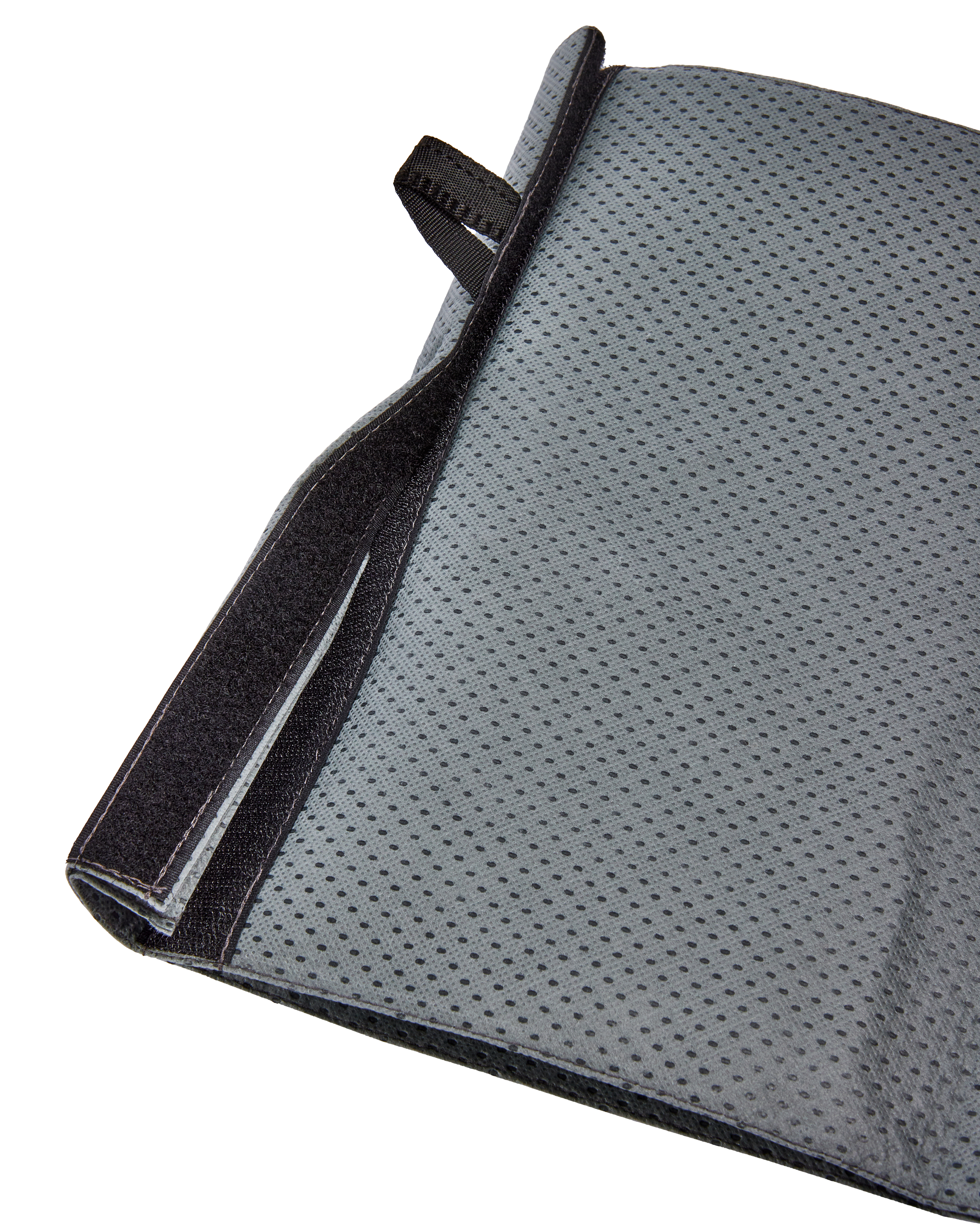 Пылесборник-мешок, многоразовый, 20 л, 1 шт. — 214219