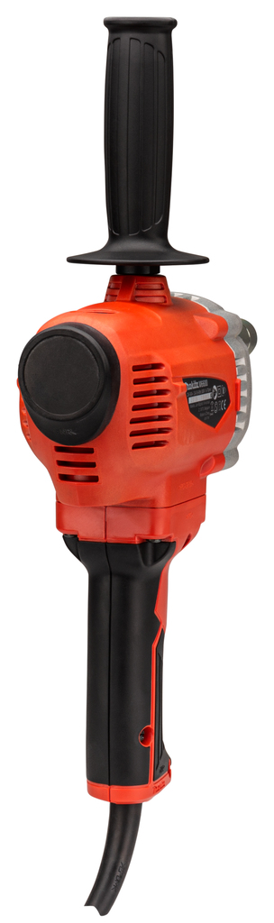 Сетевая дрель-миксер Makita M6600X