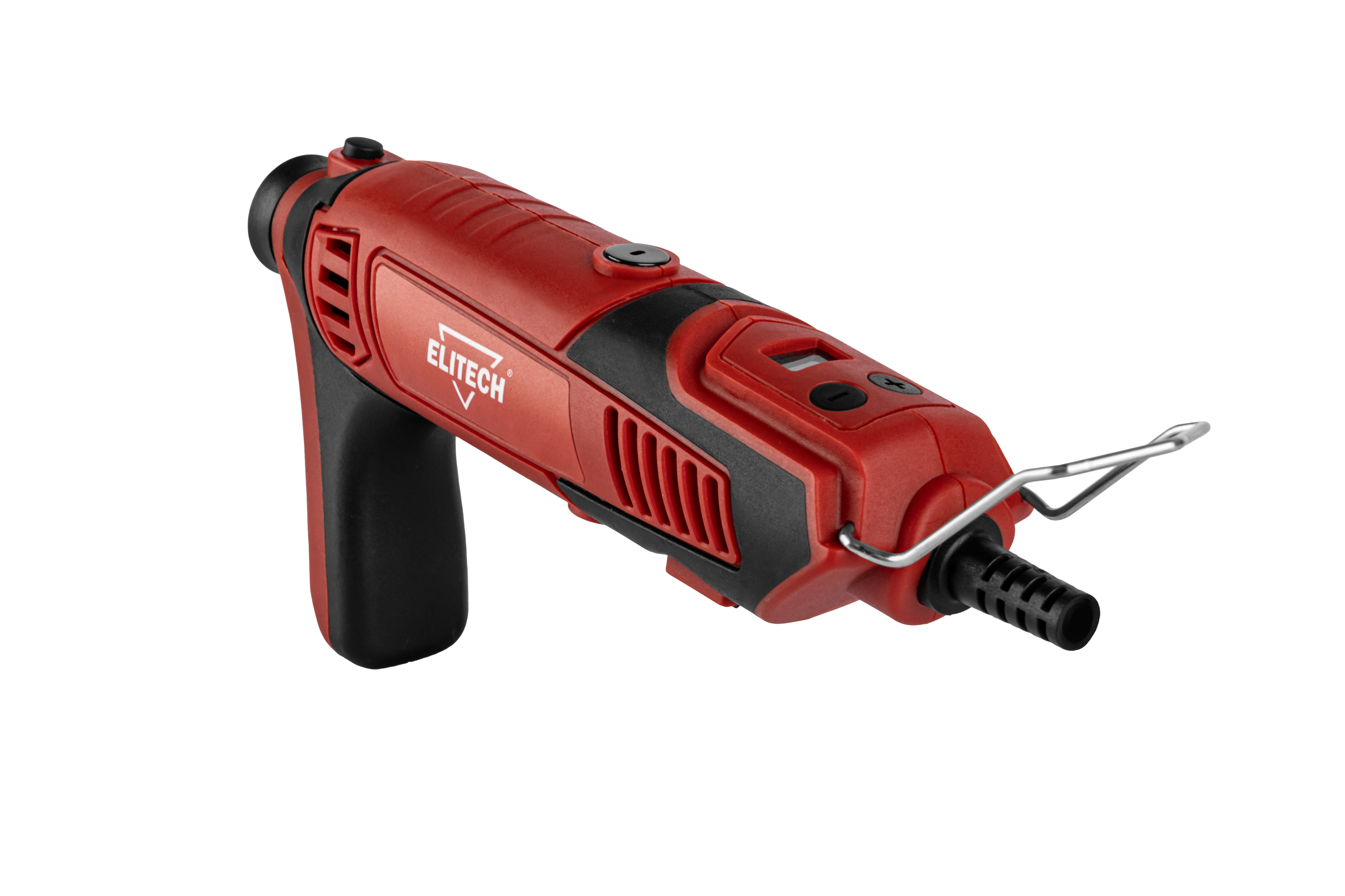 Шлифмашина прямая — 204511