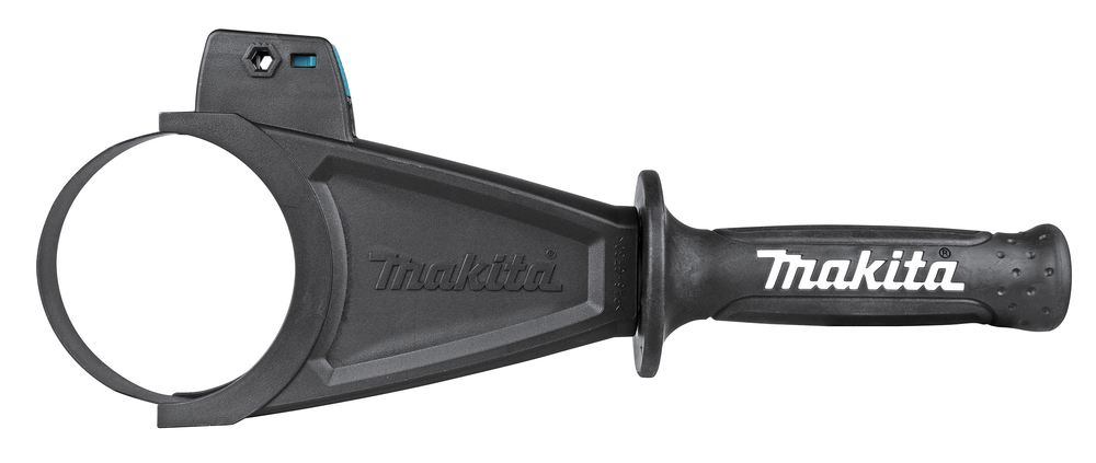 Боковая ручка для HR5202C, HR5212C Makita 135629-4