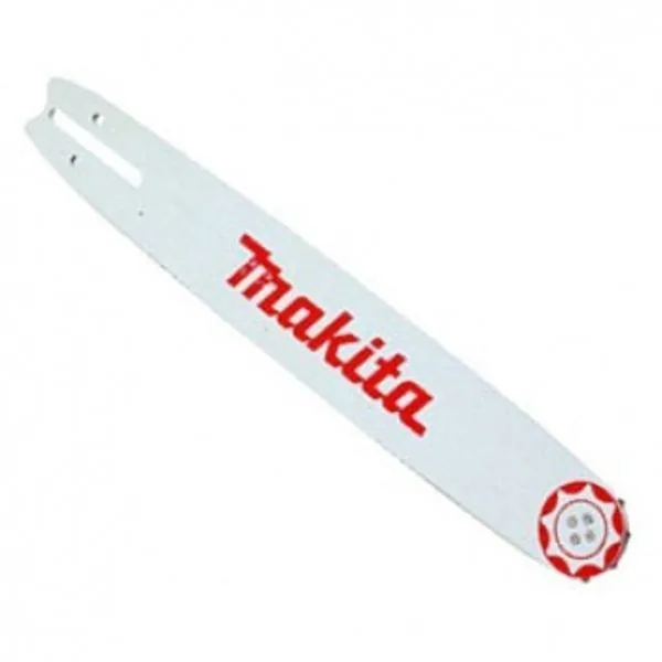 Шина 33 см, шаг 0.325", паз 1.3 мм, SN, M-L, 56 звеньев Makita 444033141