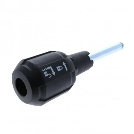 Боковая ручка для LS1016/LS1216 Makita 273666-1