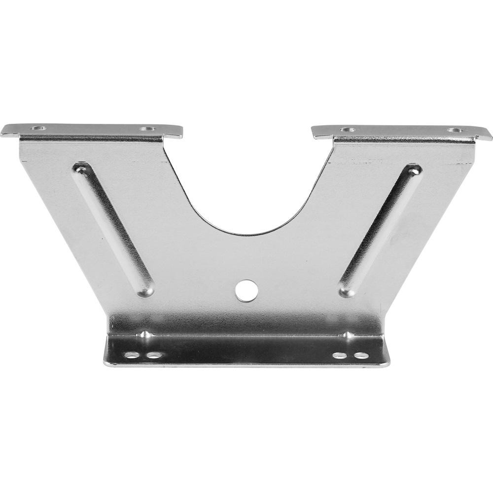 Фрезер TEH TER7082