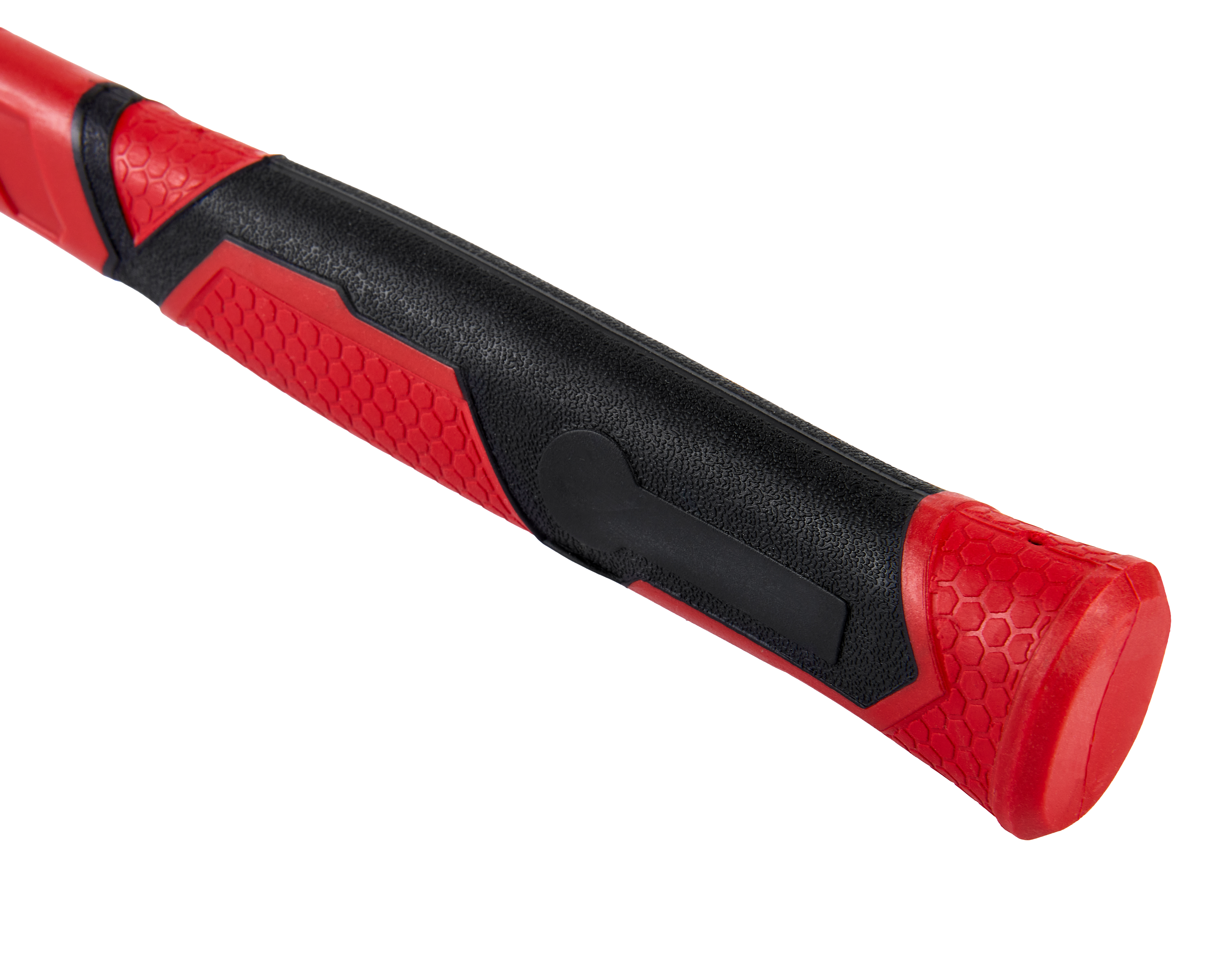 Киянка — 207248