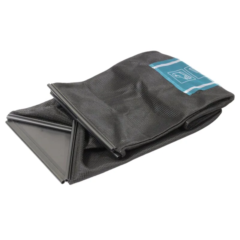 Травосборник для LM001G, LM001J, LM003J, DLM480, DLM481 Makita 162C11-2