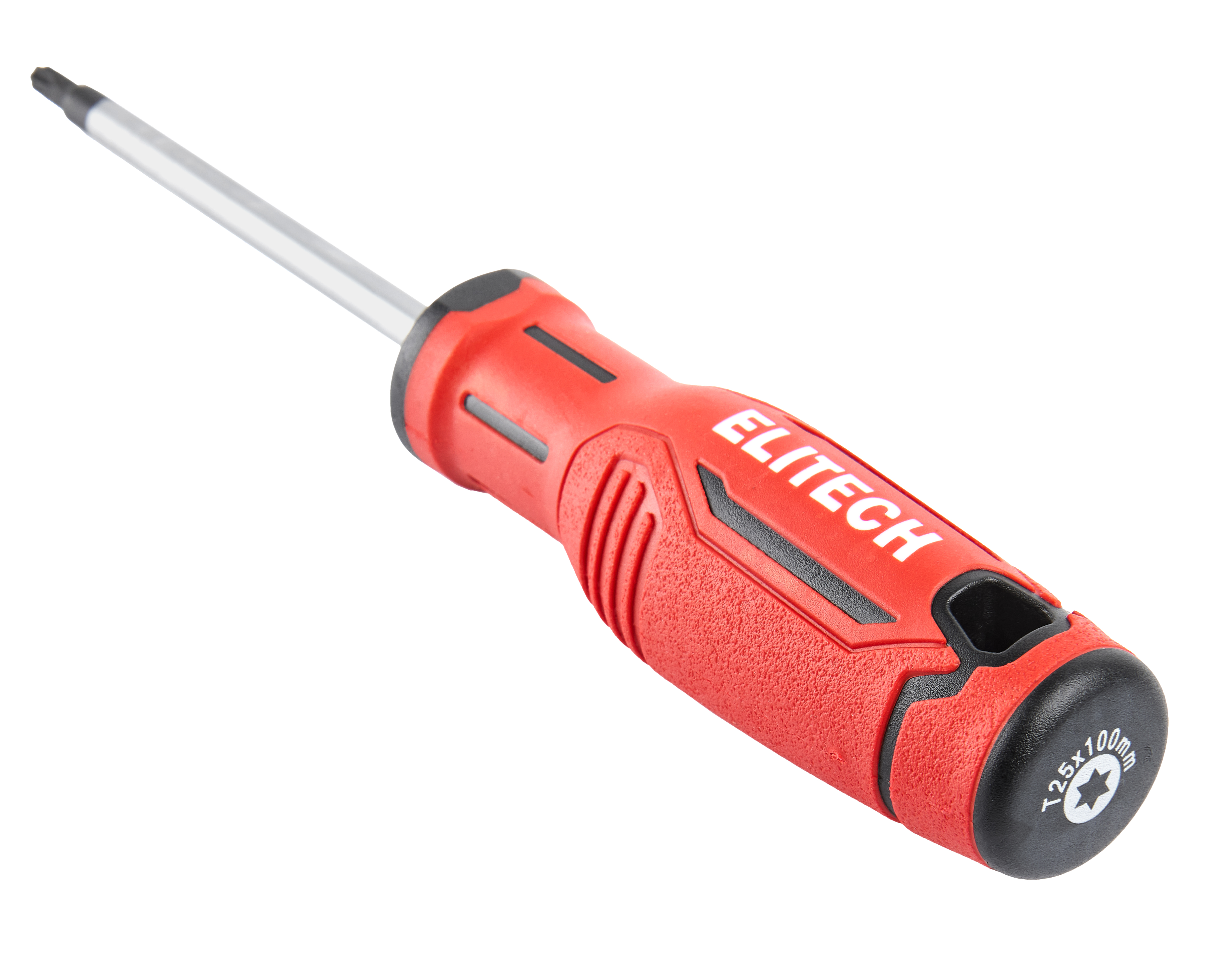 Отвертка — 207154