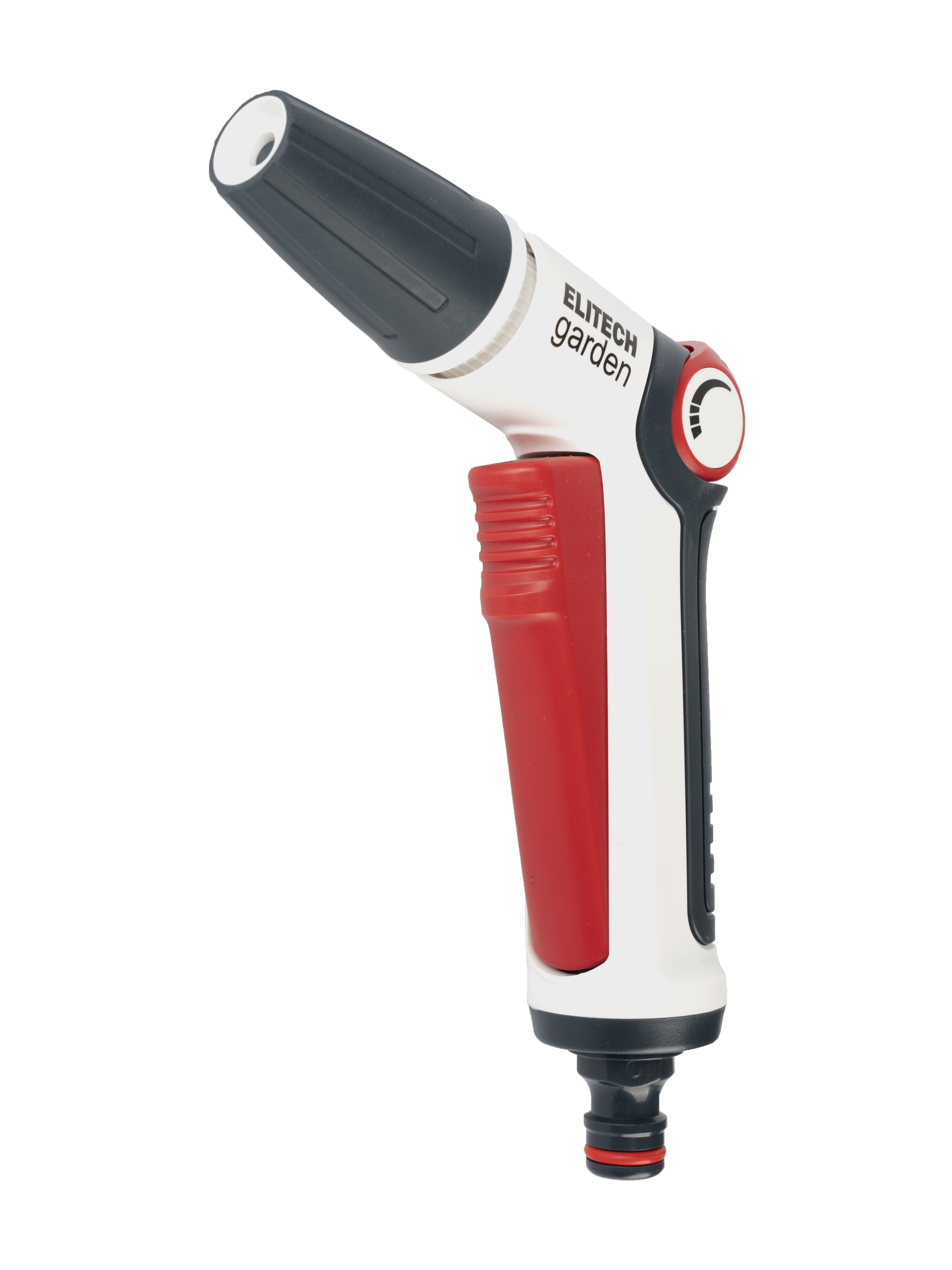 Распылитель регулируемый пластиковый