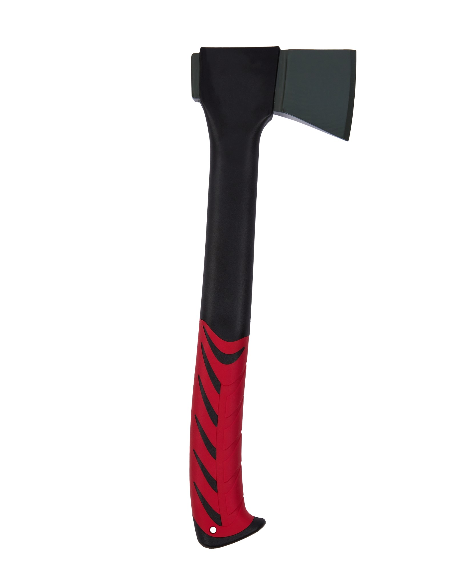 Топор универсальный 640 грамм