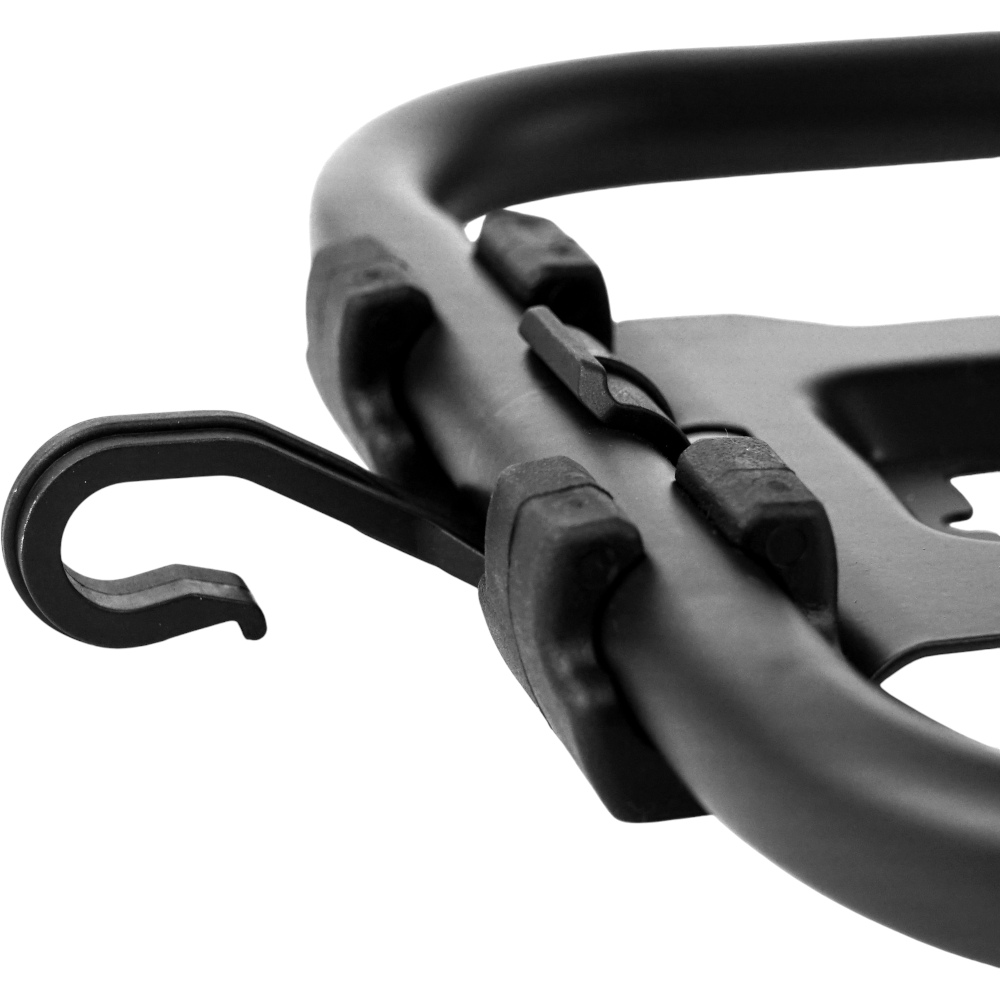 Вентилятор аккумуляторный 20V (без АКБ и ЗУ) TEH LF1128